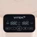 Чайник термос VITEK VT-TP3002