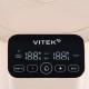 Чайник термос VITEK VT-TP3002