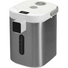 Чайник термос VITEK VT-TP3001