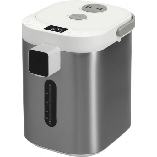 Чайник термос VITEK VT-TP3001