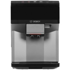 Кофемашина Bosch TPE40307
