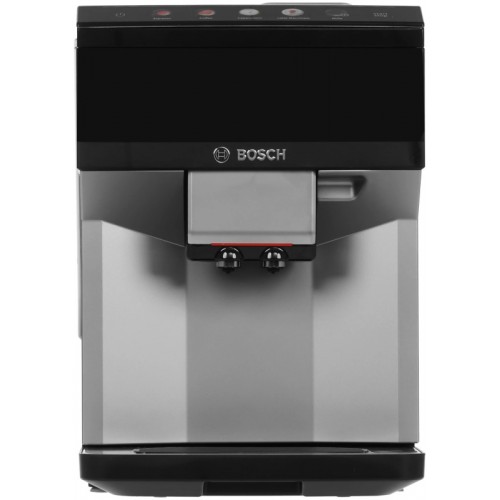 Кофемашина Bosch TPE40307