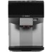 Кофемашина Bosch TPE40307