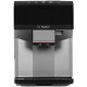 Кофемашина Bosch TPE40307