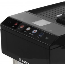 Кофемашина Bosch TPE40307