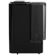Кофемашина Bosch TPE40307