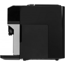 Кофемашина Bosch TPE40307