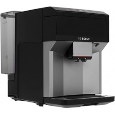 Кофемашина Bosch TPE40307