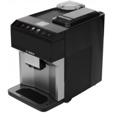 Кофемашина Bosch TPE40307