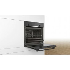 Духовой шкаф Bosch HBF514BB1T