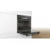 Духовой шкаф Bosch HBF514BB1T