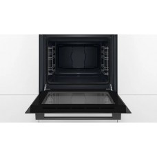 Духовой шкаф Bosch HBF514BB1T