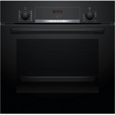 Духовой шкаф Bosch HBF514BB1T