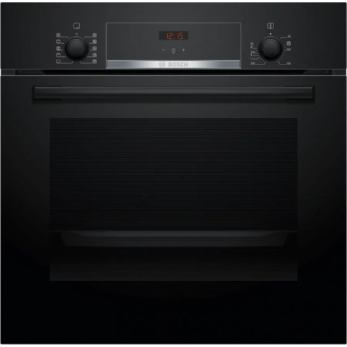 Духовой шкаф Bosch HBF514BB1T