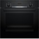 Духовой шкаф Bosch HBF514BB1T