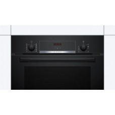 Духовой шкаф Bosch HBF514BB1T