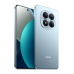 Мобильный телефон Xiaomi Redmi Note 15 Pro 12/256GB голубой