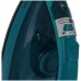 Утюг Tefal FV 1712E0
