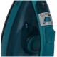 Утюг Tefal FV 1712E0