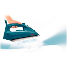 Утюг Tefal FV 1712E0