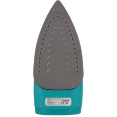 Утюг Tefal FV 1712E0