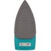 Утюг Tefal FV 1712E0
