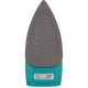 Утюг Tefal FV 1712E0