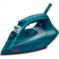 Утюг Tefal FV 1712E0