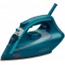Утюг Tefal FV 1712E0