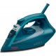 Утюг Tefal FV 1712E0