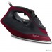 Утюг Tefal FV 2846