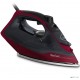 Утюг Tefal FV 2846