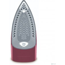 Утюг Tefal FV 2846