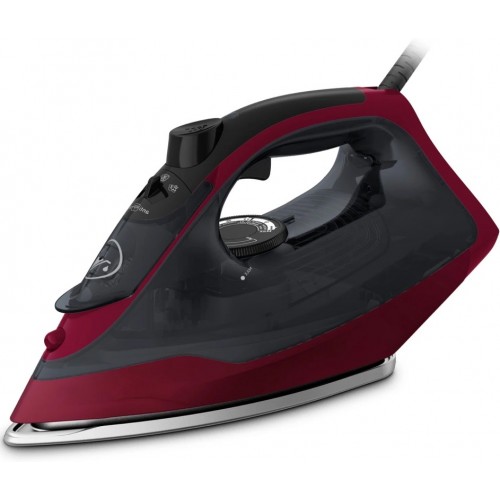 Утюг Tefal FV 2846