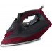 Утюг Tefal FV 2846 Утюг Tefal FV 2846