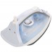 Утюг Tefal FV1R15F1