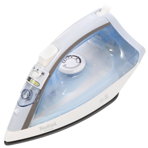 Утюг Tefal FV1R15F1