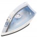 Утюг Tefal FV1R15F1