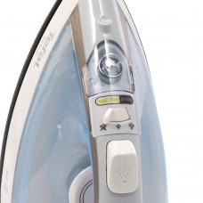 Утюг Tefal FV1R15F1