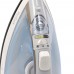 Утюг Tefal FV1R15F1