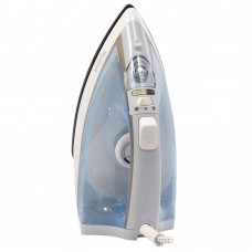 Утюг Tefal FV1R15F1
