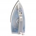Утюг Tefal FV1R15F1