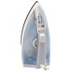 Утюг Tefal FV1R15F1