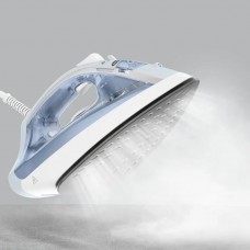 Утюг Tefal FV1R15F1