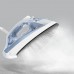 Утюг Tefal FV1R15F1