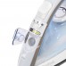 Утюг Tefal FV1R15F1