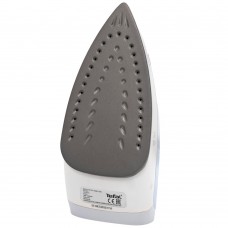 Утюг Tefal FV1R15F1
