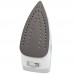 Утюг Tefal FV1R15F1