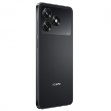 Мобильный телефон Honor X5d Plus 4/256GB черный