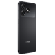 Мобильный телефон Honor X5d Plus 4/256GB черный